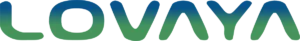 logo lovaya