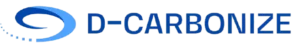 dcarbonize