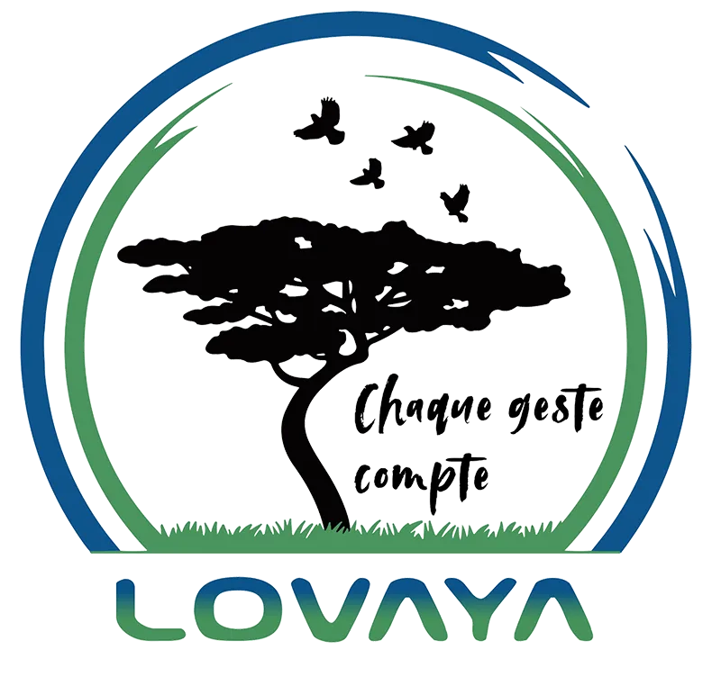logo lovaya